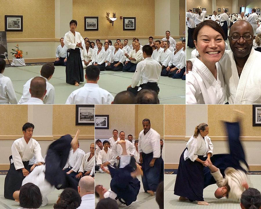 http://www.claredin.com/aikido/images/usaf_summer_camp_2016.jpg