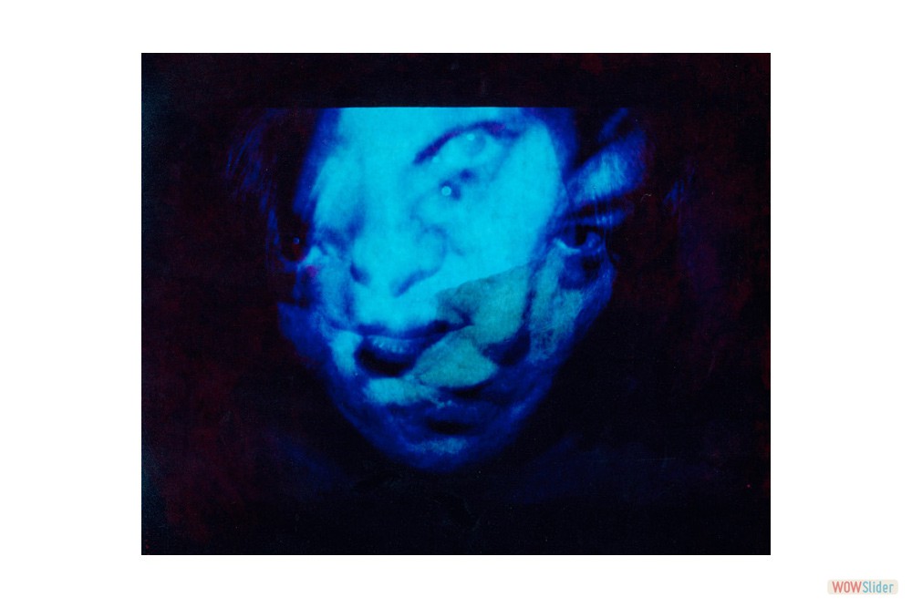 psyche
