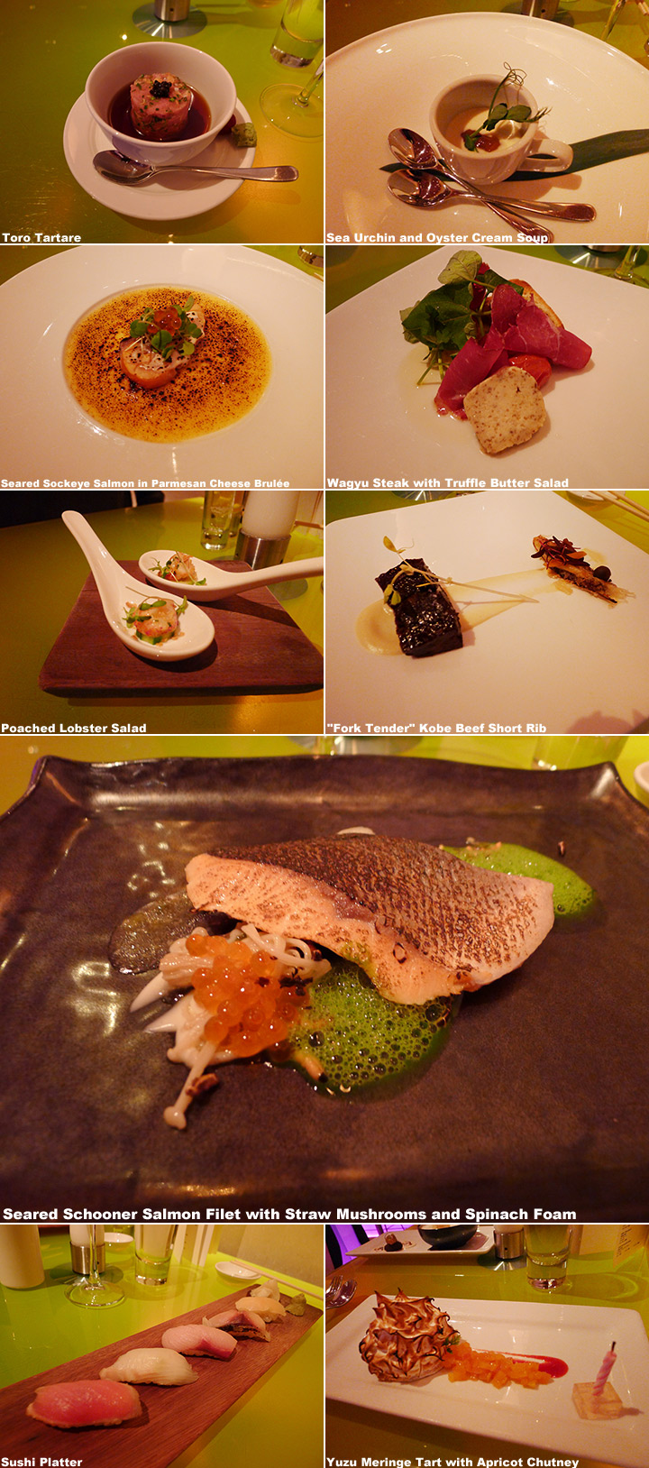 http://www.claredin.com/food/images2013/morimoto_omakase_021113.jpg